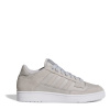 adidas Adidas Rapid Crt Lw Jn99 Multi 3.5 (36)