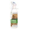 Bamboo Cleaner - čistič bambusu