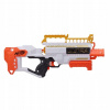 Pištoľ pre deti - Nerf Ultra Dorado 8+ Hasbro (Pištoľ pre deti - Nerf Ultra Dorado 8+ Hasbro)