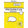 Matematika 1 - munkafüze… (Zuzana Berová)