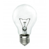 Techlamp Reflektorová žiarovka 40W E27