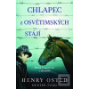 Chlapec z osvětimských s… (Henry Oster; Dexter Ford)