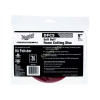Meguiar's Soft Buff Foam Cutting Disc 5