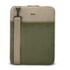 Hama To Go, obal na notebook, pre uhlopriečku 34-36 cm (13,3-14,1