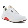 ECCO M GOLF BIOM H4 Gore-tex white - 10 - 44 - 10–10.5