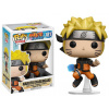 Figurka Funko Pop! Naruto Shippuden Naruto (Rasengan)