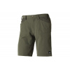 Geoff Anderson Roxxo Forest green