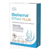 Beliema Effect Plus vaginálne tablety 1x14 ks, 8596024028189