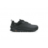 ALTRA Dámska treková obuv OLYMPUS 6 HIKE LOW GTX black - black Veľkosť EU: 37,5