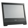 Shuttle All-In-One Barebone X50V9, 15,6