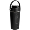Fľaša Hydro Flask 24 OZ INSULATED SHAKER BOTTLE Uni