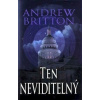 Ten neviditelný - Britton Andrew