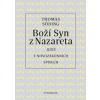 Boží Syn z Nazareta - Thomas Söding