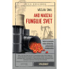 Ako naozaj funguje svet (Vaclav Smil)(Pevná)