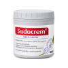 Sudocrem Multi-expert, ochranný krém 60 g, 60g