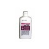 KVART FORTE - 500 ml (KVART FORTE - 500 ml)