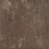 Paradyz ILARIO BROWN KLINKIER 30X30 dlažba