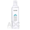 BABÉ PLEŤ Micelárna čistiaca voda (Agua Micelar) 1x250 ml, 8437011329141