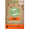 Dr. Animal hus mäsové prúžky 80 g