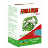 Prípravok / granule proti slimákom Ferranish 180g+20g