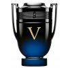 Paco Rabanne Invictus Victory Elixir parfum pánsky 100 ml tester
