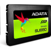 SSD disk Adata Ultimate SU650 240GB 2,5