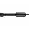 FORTUM Tŕň závitový M6 4770638D pre 4770638, 4770639
