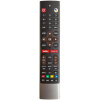 Originální dálkové ovladání SKYWORTH 539C-267708-W040