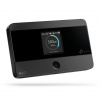TP-LINK 150Mbps 4G LTE Mobile Wi-Fi Build-In 150Mbps 4G LTE Modem SPEED: 300 Mbps at 2.4 GHz, 4G Cat4 150/50 Mbps SPEC: LTE-F M7350