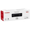 Canon CRG-725 3484B002