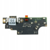 Konektor pre Xiaomi Redmi Note 13 Pro 4G