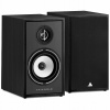 Triangle Borea BR02 - Hi-Fi regálové reproduktory Borea BR02 (pár)