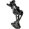 Prehadzovačka SRAM Apex Eagle D1 MAX 52z 12 rýchlostí (mechanická)