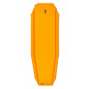 Self -Compubious Mat, odborník Comfy 3,8 Matt Long 63,5 cm x 198 cm x 3,2 cm (Self -Compubious Mat, odborník Comfy 3,8 Long)