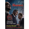 The Irishman - autor neuvedený
