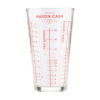 Skleněná odměrka 0,3l - MASON CASH (Mason Cash odměrka 0,3l - MASON CASH)