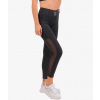 LEGGINGS MOON NERO Tg. L