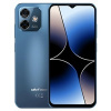 Smartphone Ulefone Note 16 Pro 8+128Gb Nfc Ds Serenity Blue UF-N16P-8-128/BE