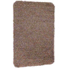 Magická rohožka pred dvere 70 x 45 cm KO-GR3000010 - mix variantov či farieb