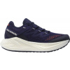 Bežecké topánky Salomon AERO GLIDE 3 GRVL l47869800 Veľkosť 42,7 EU | 8,5 UK | 9 US | 26,5 CM