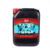 Shogun CalMag 25l