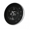 Smart termostat MOES Temperature Controller BHT 6000 GB WiFi Tuya