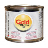 Lepidlo GOLDprén 50 BT Balení / litr: 0,5