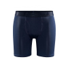 Boxerky CRAFT CORE Dry 6