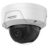 Hikvision HiWatch HWI-D121H(2.8mm)(C)