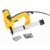 POWERPLUS POWX13800 Elektrická sponkovačka/hřebíkovačka 50W