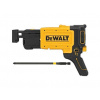 DeWALT Náradie - Podávač skrutiek pre sadrokartonárske skrutkovače DCF6202