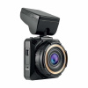 Naviteľ kamera do auta R600 Quad HD (CAMNAVIMR600QHD)