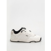 Circa 805 (ice/black) 43.5, biela