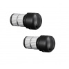 Shimano Dura Ace SW-R9160 Di2 TT